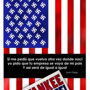 1361850223_yankeegohome
