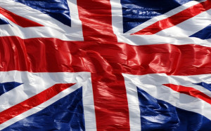 Britain