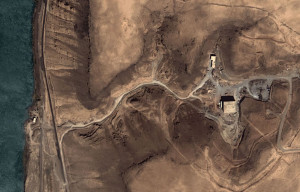 site1
