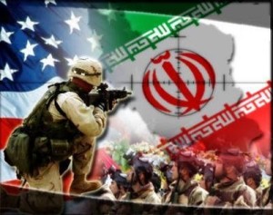 1329882916_iran-ban-us-