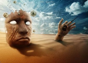 1365063040_photoshopas_005
