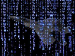 Cyberwar-web