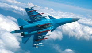 SU-34_41