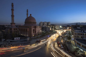 afganistan-v-fotografiiakh-01