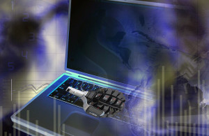 cyber_war_7172513