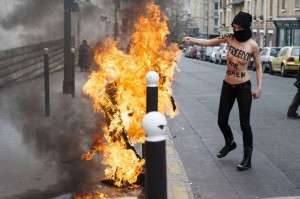 femen-3