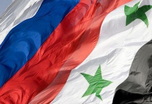 rossiya-siriya