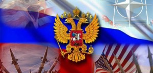 ugrozy_russia_625_300