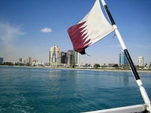 350px-Qatar-1