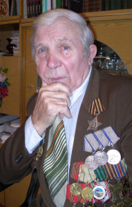 Ivanov.M.F.