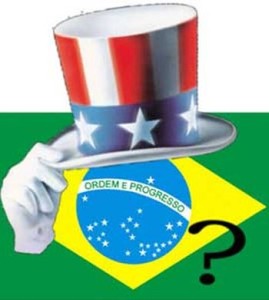 1372254530_456870_81