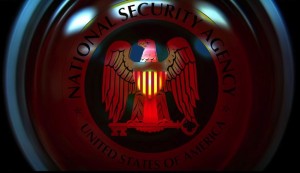nsa