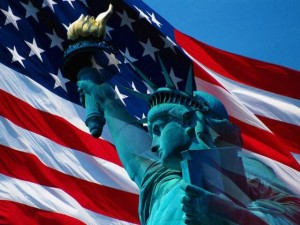 american