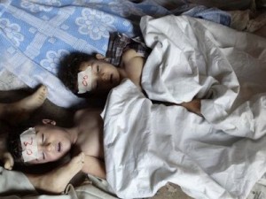 3464673_5_e888_enfants-tues-par-des-gaz-toxiques-le-21-aout_161e56c5b9e90e7c8f17013efb11e30f