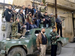 free_syria_army-300x225