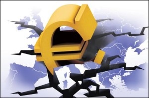 Europa_crisis05crwefwefwefwe