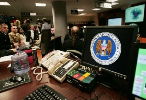 nsa afp+