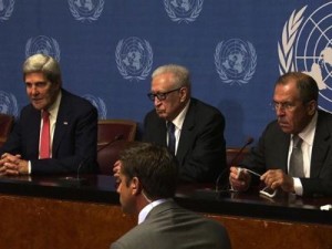 Kerry_Brahimi_Lavrov-6-6e2ba