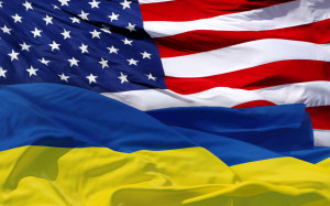 1382337370_ukraina-ssha