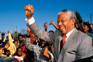 1993-mandela