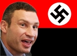 klichko