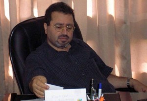 palestinieciu-ambasadorius-cekijoje-jamalas-al-jamalas-63651464