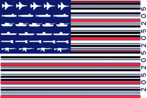 1393236598_464912_88