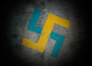 1364329882_121222002_nazisminukraine