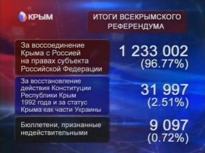 Bi6VIZkIEAA_ZCs