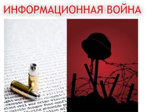 http--img13.nnm.ru-1-6-c-2-9-51d3fd5e48ae69ac69c1dd199fa_prev