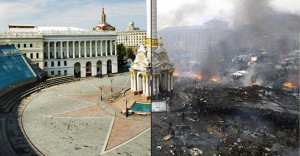 maidan_123213153870804