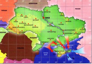 russia-ukraina-war