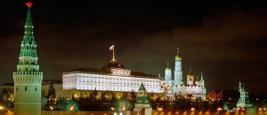 Kremlin