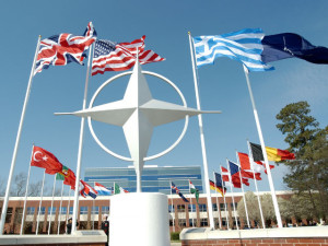 NATO