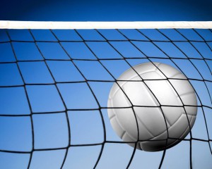 1328878932_voleybol-2-1
