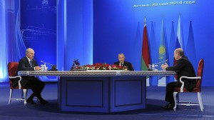 KMO_088197_181201_1_t218_130846