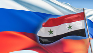 4russian-flag656565
