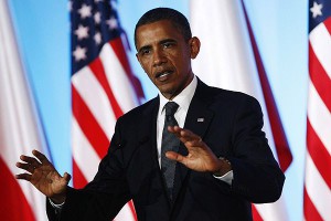 obama600