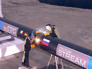 south_stream