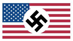 2-z2-bb6ac52b-a708-4a2a-b22a-d296bc290afc