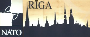 nato_latvia_riga.t