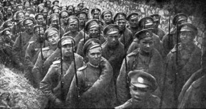 I-mirovaya_3_650