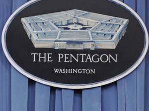Pentagon