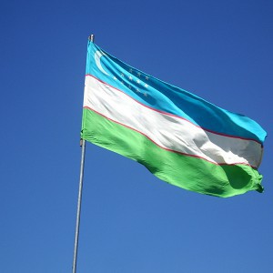 icon150_300_300