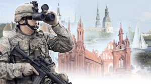 Balt_NATO
