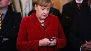 merkel-handy-540x304