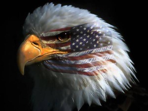 PROUD-to-me-an-American