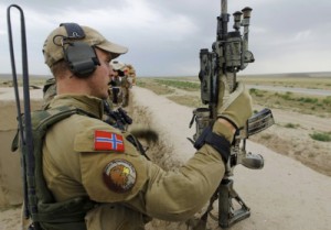 v-norvegii-startujut-voenn_292315_s7