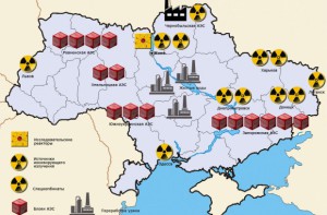 Ukro_nuke_map_ok