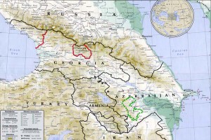 caucasus_region_26-08-08